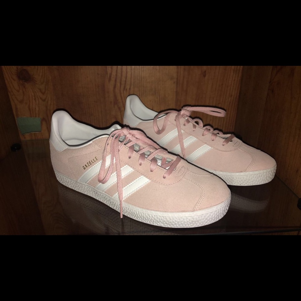 Adidas gazelle